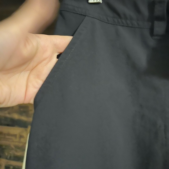 Patagonia hiking pants - Picture 5 of 8